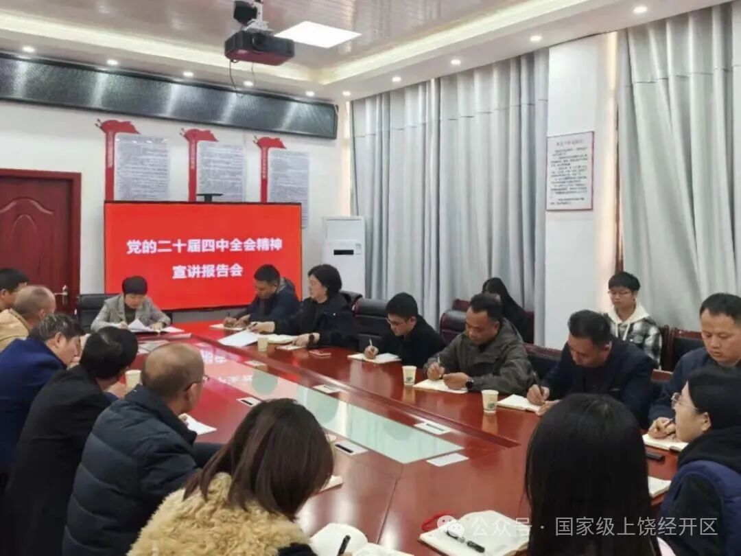 060b1d912f92f13edb2df49bdccafa53.jpg 060b1d912f92f13edb2df49bdccafa53.jpg