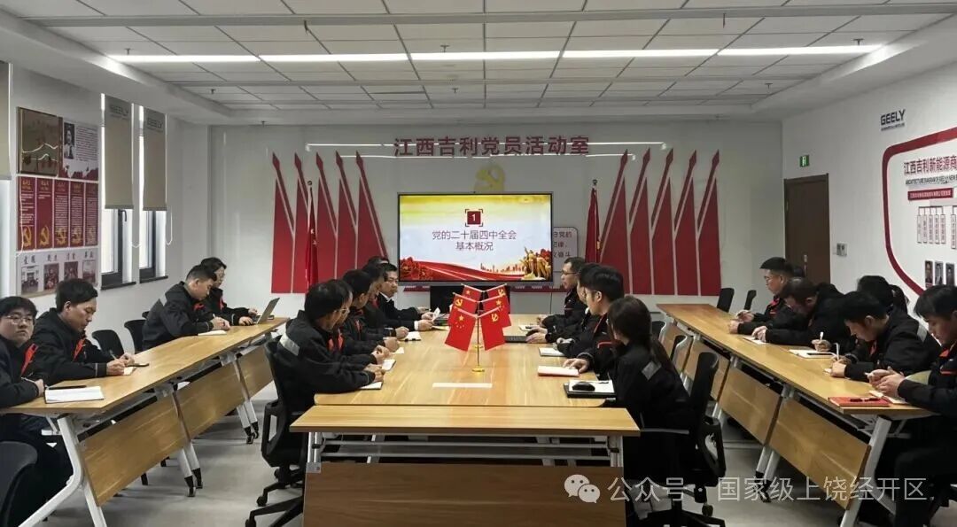 d5f99db5d4a910f248b8fe74d8b6b4a2.jpg d5f99db5d4a910f248b8fe74d8b6b4a2.jpg