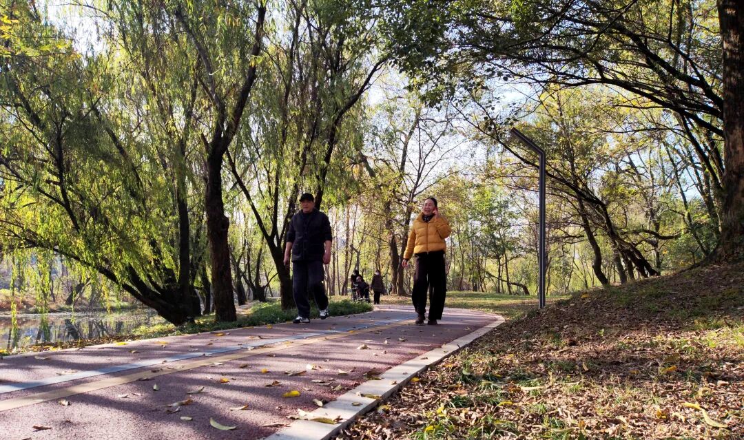 63a3a7b57d85760413634cef3614eb37.jpg 63a3a7b57d85760413634cef3614eb37.jpg