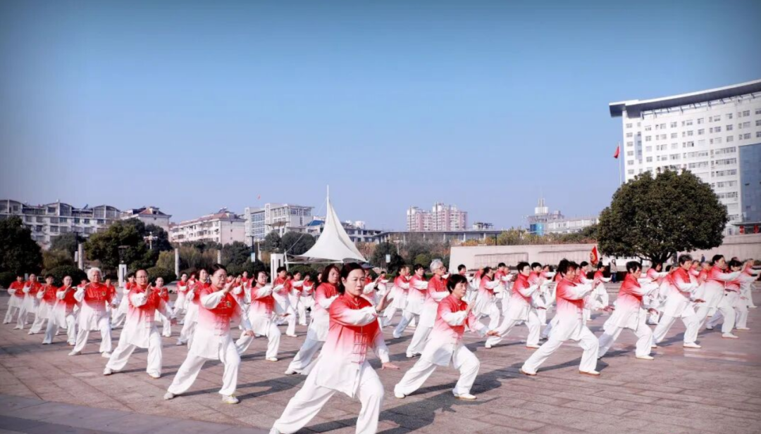 0d6fbc58c91db5ce8ac891b5d149efcb.png 0d6fbc58c91db5ce8ac891b5d149efcb.png