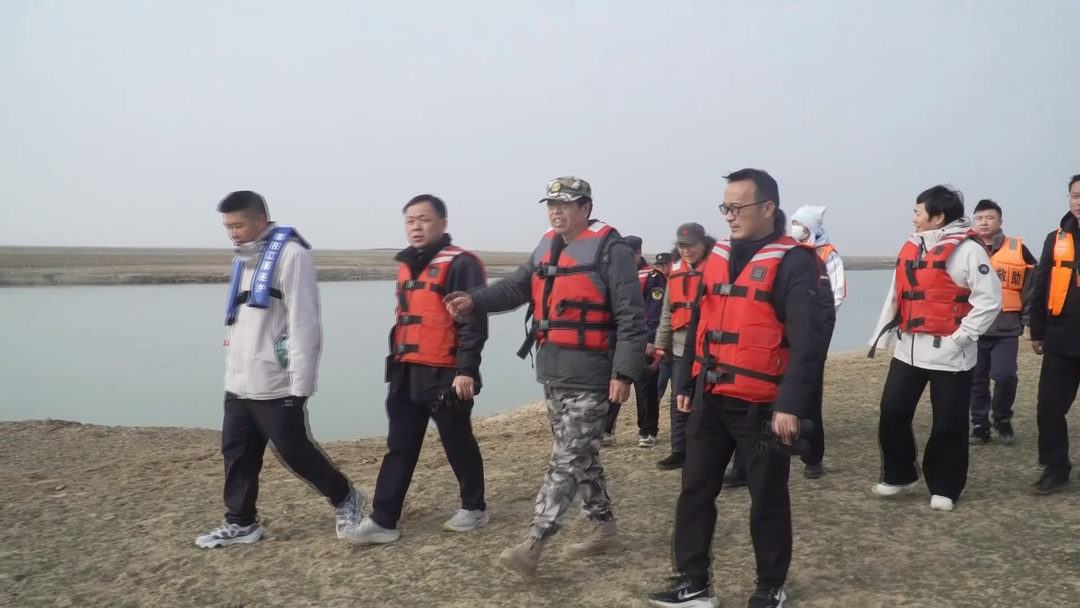 08c9067a5de6c4baf7608b150c987482.png 08c9067a5de6c4baf7608b150c987482.png